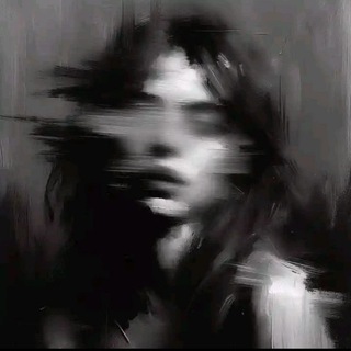 غُرباء ˑ²⁰²⁶