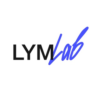 LYM lab