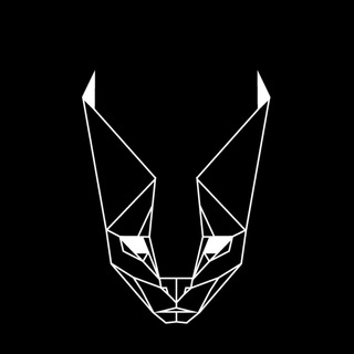 LynxStore