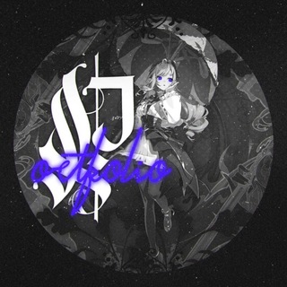𝐦𝐢𝐥𝐥𝐢𝐬𝐚 — 𝐩𝐨𝐫𝐭𝐟𝐨𝐥𝐢𝐨. ( ⟡ )