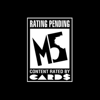 M5CARDS