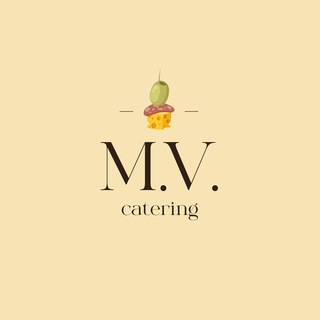 M.V.Catering🍡Гастробоксы.Фуршеты.Банкеты