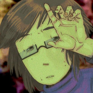 m𓆦ggoth