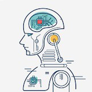 Machine Learning