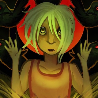 ゟᤉვყოսᤉ սვ ᥈ձნჿթձრჿթսս