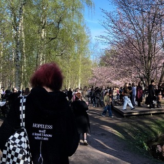 тихийвечер.
