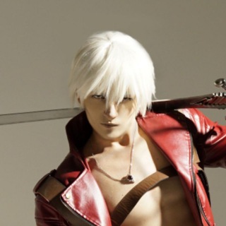Мае́рис | Maeris.cos