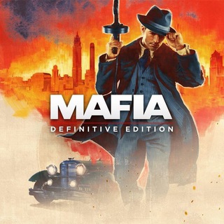 MAFIA CONFESSION & DAILY