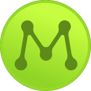 Магеря Чистка