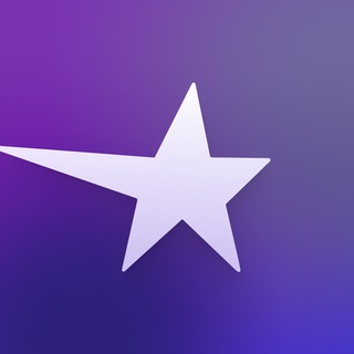 MAGIC RUST - Карты