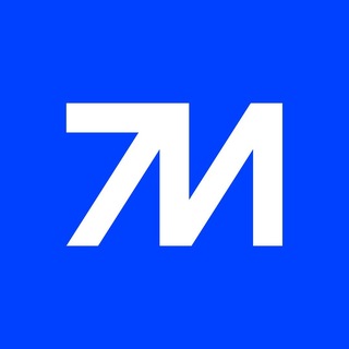 Magnetto | Digital Marketing Agency