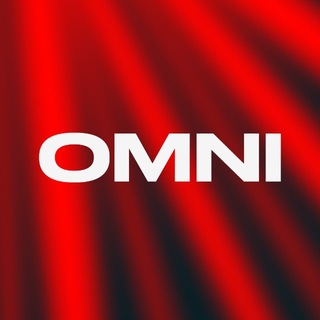 MAGNIT OMNI Team