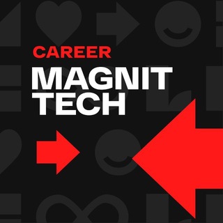 MAGNIT TECH career