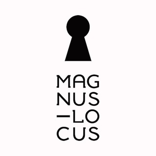 Magnus Locus
