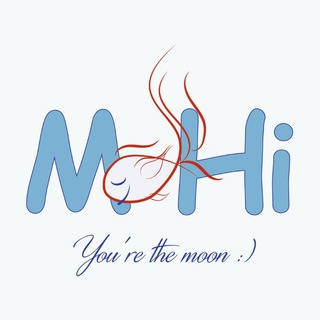 [ MaHi Wear ]