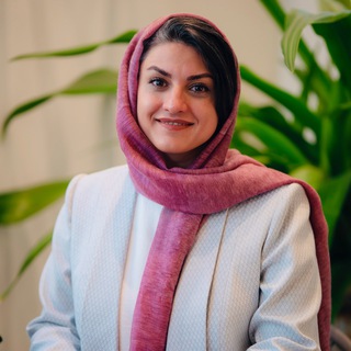 آموزش خیاطی مهناز بخشایشی