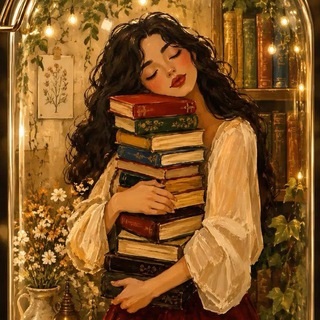 آوای ویلون_قلمِ مهوا...🪶🕯️