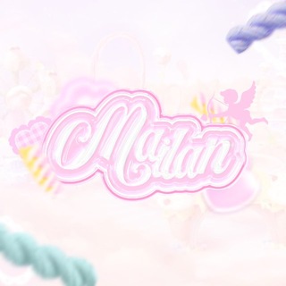 냐즈 ‘ 𝗠𝗮𝗶𝗹𝗮𝗻 ࣪ ִ ۫ .