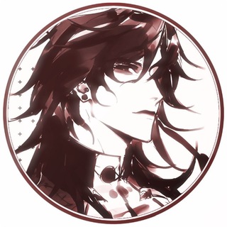 ⵰𓂃 ׁ ִ𝗺𝗮𝗶𝗻.𝗸𝗶𝘀𝘀𝗲𝗿||𓈒𝗿𝗲𝗾𝘂𝗲𝘀𝘁𝘀ꕀ '