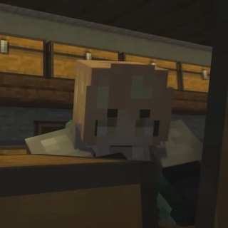 𝙈𝘼𝙄𝙉𝙁𝘿 ᴘɴɢ