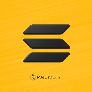 𝗦𝗢𝗟 𝗧𝗥𝗘𝗡𝗗𝗜𝗡𝗚 | @𝗠𝗮𝗷𝗼𝗿𝗧𝗿𝗲𝗻𝗱𝗶𝗻𝗴