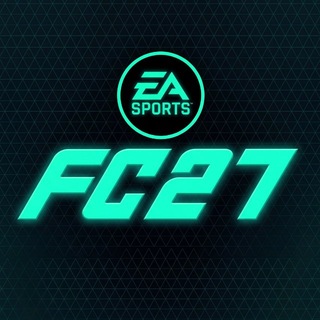 FC 27 | GTA 6 Предзаказ | PS Plus | Поинты