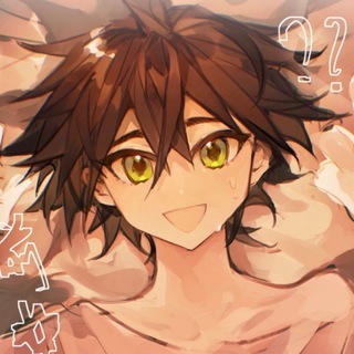 Makoto Naegi Daily !