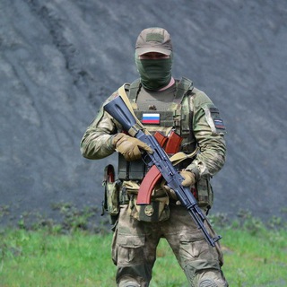 ЮРИЙ МАКСИМОВ. Оружие, оптика, снаряжение, снайпинг, военная медицина, Сочи, Кавказ