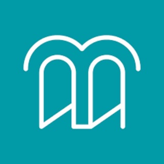 مکتب‌خونه | Maktabkhooneh