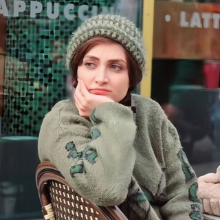 نیـلوپ꯭ــࢪ