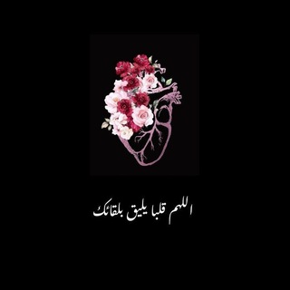 آوابيــن.