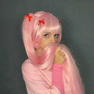 🌸Margarettik🌸