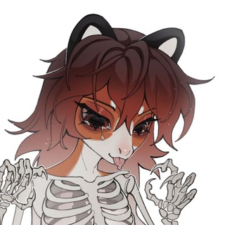 [🍊] ℝ✧ℕ𝔸| ೃ࿔₊•