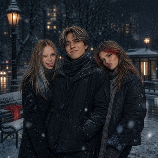 мучительницы #спокойствиепанацеи
