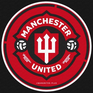 Manchesterunited | منچستریونایتد