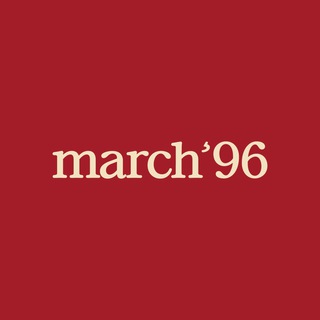 march96.ru