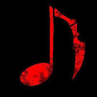 MARETU fanbase 🎵🤍🩸