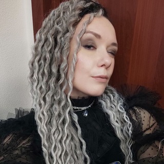 Йошики life and много work 👑