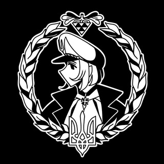Mariverse Charity
