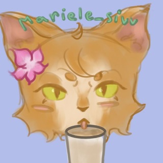 Mariele's Brew