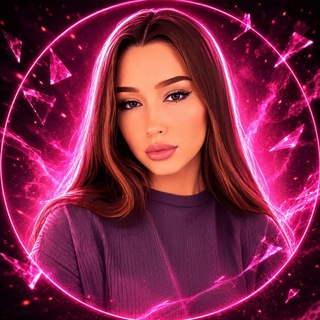 𝐌𝐀𝐑𝐔𝐒𝐘𝐀’𝐬 𝐇𝐔𝐁