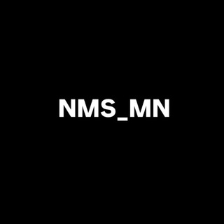 nms_mn