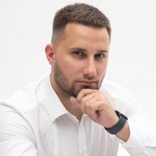 МАРКАРОВ РОМАН
