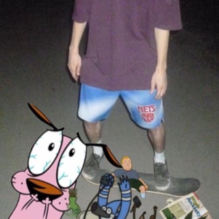 martymidwestikson