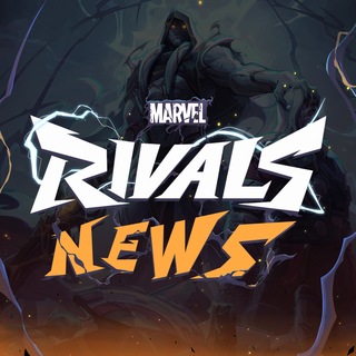 Marvel Rivals | Новости