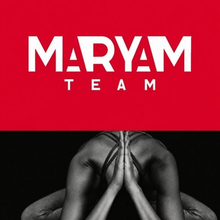 Maryam team