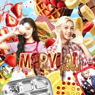 ⬝ 𝗠ɑׁׅrყlɑׁׅi 𝗙𝗹𑄜ׄ𑄜𝕕ׄ ،، ›