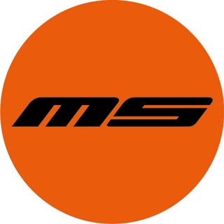 Mass Sport