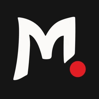 Мастер Суши Мариуполь