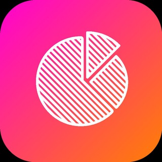 Master PollBot | Updates